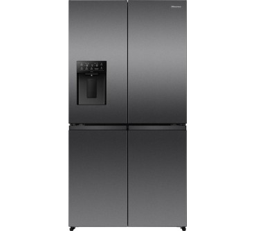 Produktbild Hisense RQ5P640SYKD