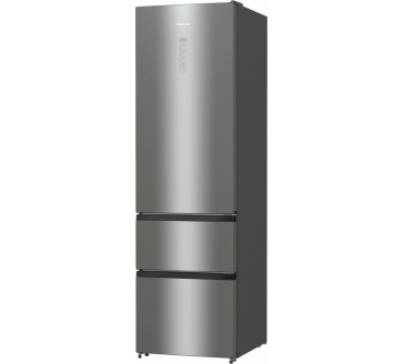 Produktbild Hisense RM469N4ACD