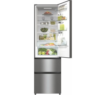 Produktbild Hisense RM469N4ACD