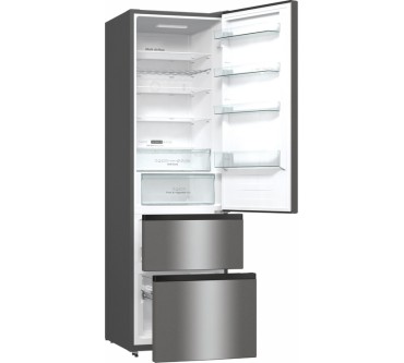 Produktbild Hisense RM469N4ACD