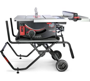 Produktbild SawStop Jobsite Saw Pro
