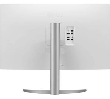 Produktbild LG 27BP55U-B