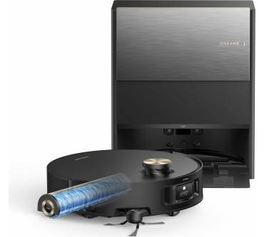 Produktbild Dreame Aqua10 Roller