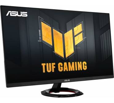 Produktbild Asus TUF Gaming VG279Q3R-J