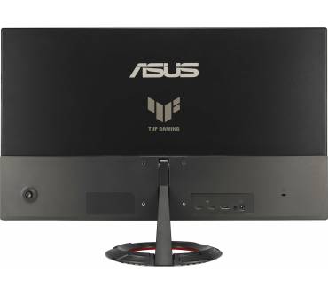 Produktbild Asus TUF Gaming VG279Q3R-J