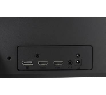 Produktbild Asus TUF Gaming VG279Q3R-J