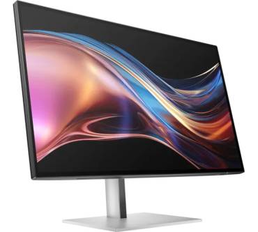 Produktbild HP Series 7 Pro 727pu