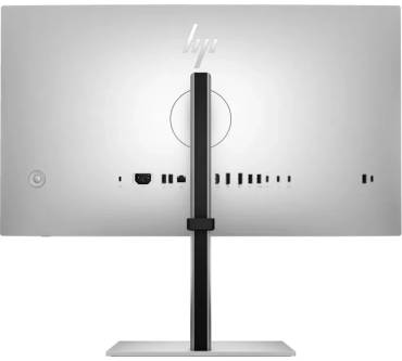 Produktbild HP Series 7 Pro 727pu