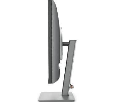 Produktbild BenQ RD320U