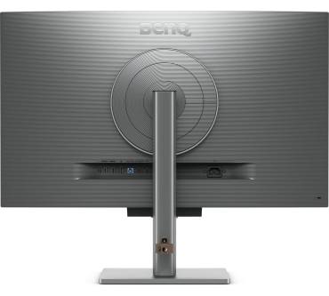 Produktbild BenQ RD320U