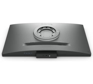 Produktbild BenQ RD320U