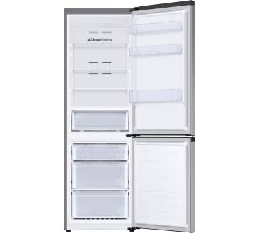 Produktbild Samsung RB34C600DSA/EF