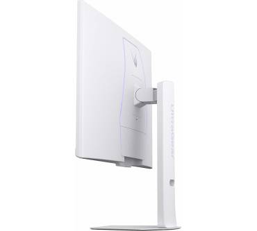 Produktbild LG UltraGear 32G810SA-W