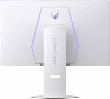 Produktbild LG UltraGear 32G810SA-W
