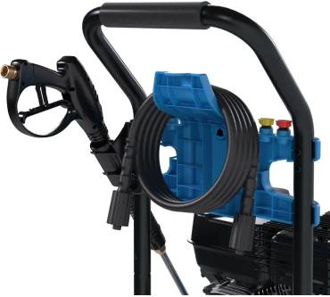 Produktbild Güde Fuel 250