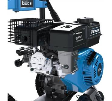 Produktbild Güde Fuel 250