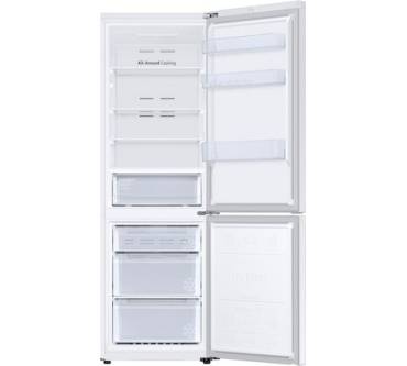 Produktbild Samsung RB34C600CWW/EF