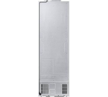 Produktbild Samsung RB34C600CWW/EF