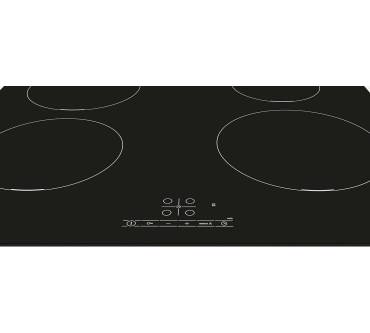 Produktbild Bosch Serie 4 PUE611BB5J