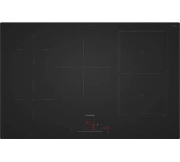 Produktbild Siemens iQ500 ED81AHWB1E