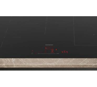 Produktbild Siemens iQ500 ED81AHWB1E