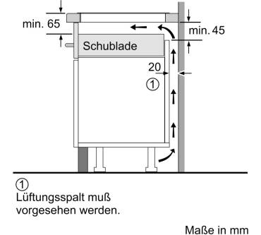Produktbild Siemens iQ500 ED81AHWB1E