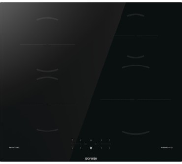 Produktbild Gorenje G400 GI601FMC