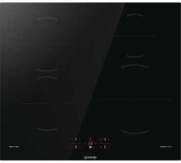 Produktbild Gorenje G400 GI601FMC