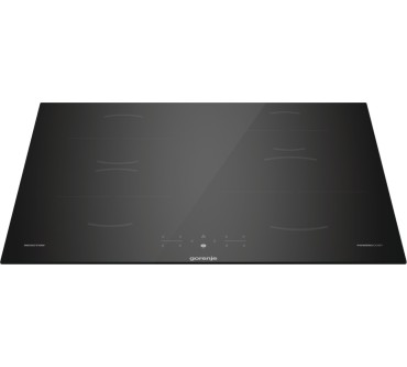 Produktbild Gorenje G400 GI601FMC