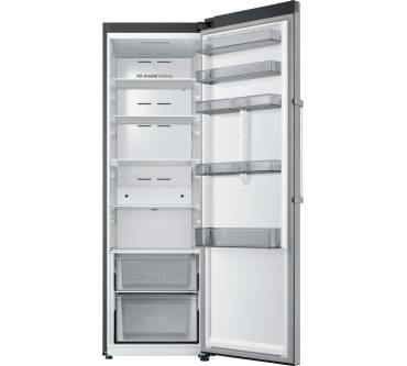 Produktbild Samsung RR39C7BG7S9/EF RR7000