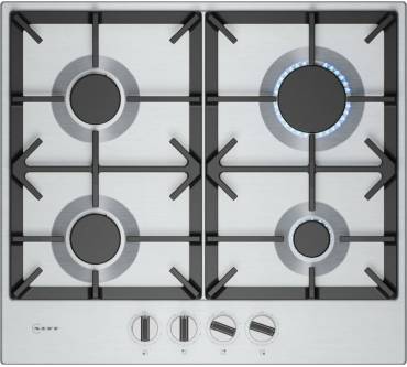 Produktbild Neff N70 T26CIP8N0