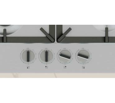 Produktbild Neff N70 T26CIP8N0