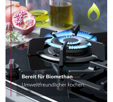 Produktbild Neff N70 T26CIP8N0