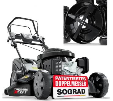 Produktbild OnBest TXC-3653 E