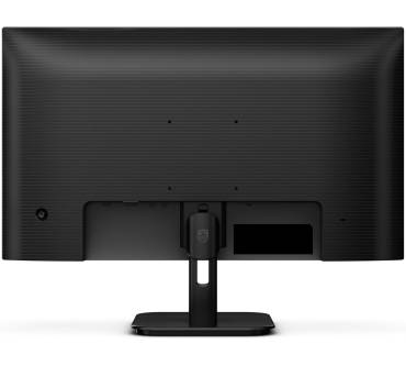 Produktbild Philips 1000 Series 27E1N1100A