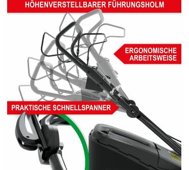 Produktbild OnBest TXC-3653 E