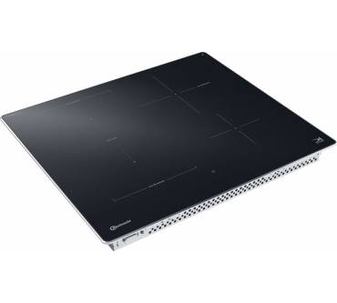 Produktbild Bauknecht BTX6014DCA