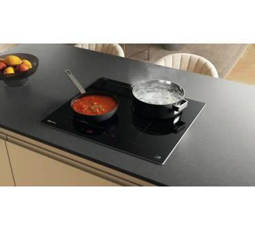 Produktbild Bauknecht BTX6014DCA