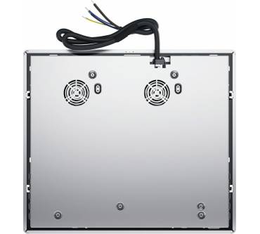 Produktbild Bauknecht BTX6014DCA