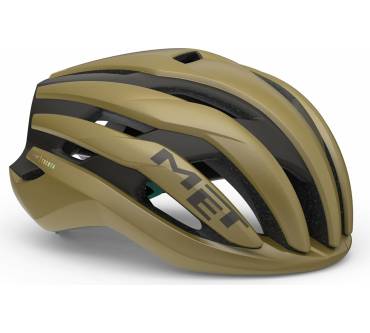 Produktbild Met Trenta Wander