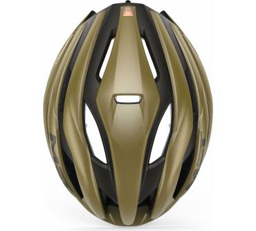 Produktbild Met Trenta Wander