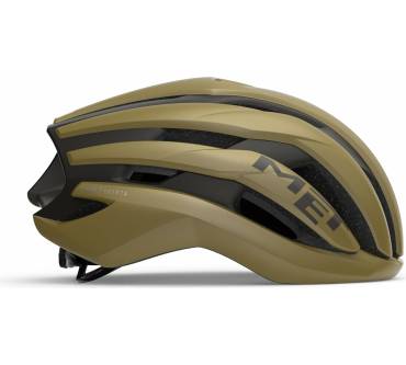 Produktbild Met Trenta Wander