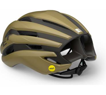 Produktbild Met Trenta Wander