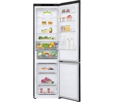 Produktbild LG GBV22NCCEP