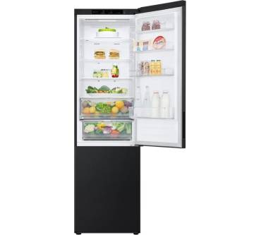 Produktbild LG GBV22NCCEP