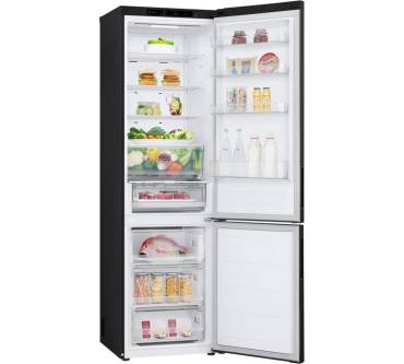 Produktbild LG GBV22NCCEP