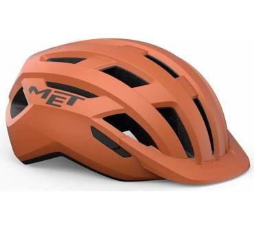 Produktbild Met Allroad Wander