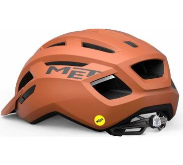 Produktbild Met Allroad Wander