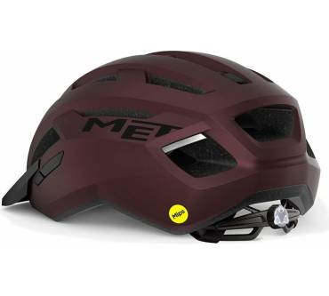 Produktbild Met Allroad Wander