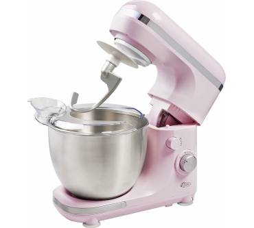 Produktbild Bestron Copper Collection AKM900CO